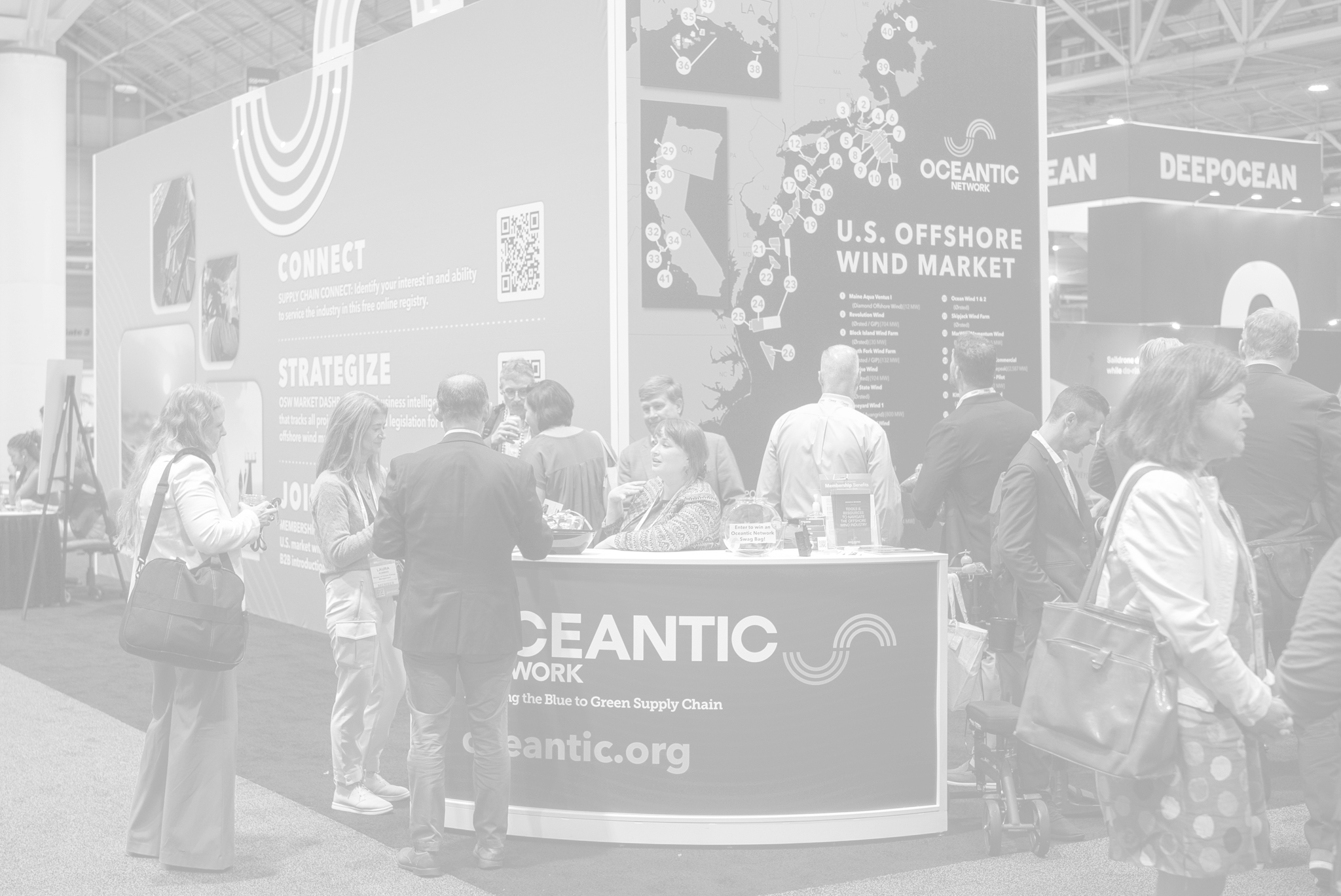Image for Exhibitor Resources